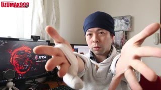 【カメラの話】最近使用しているカメラを動画で簡単におしゃべり！