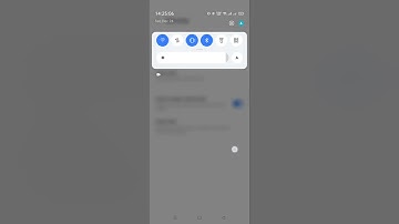 how to change the date and time in realmi gt 5 neo lite price | how to change the date and time |