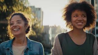 Building a Stronger Community: Sentara’s Commitment to Northern Virginia