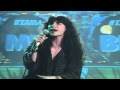 Mr. Big - Live In San Francisco - Green Tinted Sixties Mind - 5 of 17 (HD 1080)