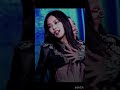 💅🏻💅🏻#fypシ #kpopedit #blackpink #fypシ゚viral #edit #mycore #katseye #eyekons #blink #mecore