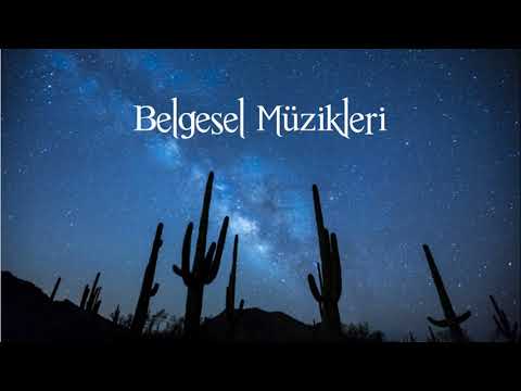 Belgesel Müzikleri - Jenerik Tema