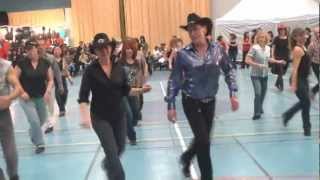 Baby Come Back To Me Inna 10 Minutes Samedi 24 Mars 2012 Organis Et Anim Par Arizona Kid