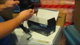 Hydor Wave Maker 2 with 2 x  controlable D/C Koralia 4