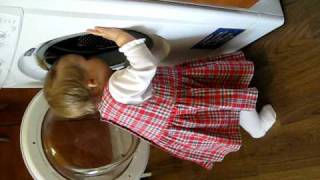 MVI_3025.AVI