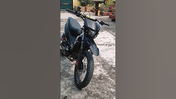 XRM Fi BIGTIRE CONCEPT