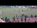 Fossbolindo dumai.vs.wahana