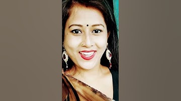 basuriya ab yehi pukare aa balma nadiya ke kinare #youtubeshorts #Bhanu priya tharu