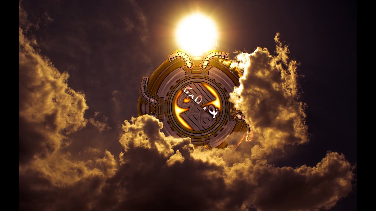 Electric Light Orchestra "One Summer Dream", "The Bouncer", "Above the