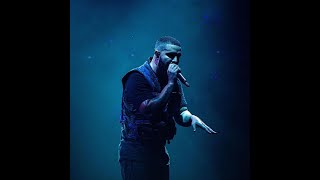 Free Drake x Cash Cobain Sexy Drill Type Beat - ONLY WANTED U