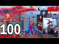OMGNEW BEST MODE GAMEPLAY in SPIDER MANPUBG MOBILE OMGNEW BEST MODE GAMEPLAY in SPIDER MANPUBG MOBILE