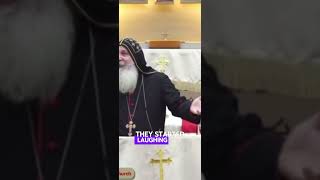 A Prostitute Teaches Monks This #faith #Jesus #God #spiritualgrowth