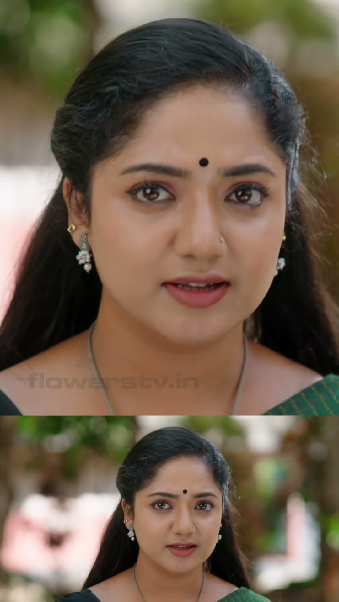 വിവേകിന്റെ കാര്യത്തിൽ ദുരൂഹതയുമായി അഭിമന്യു!