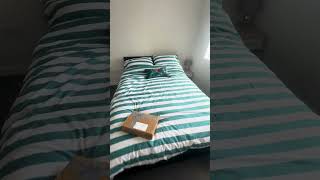 IMG 9889