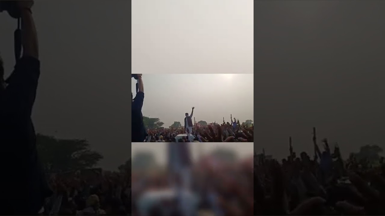 आपणा पायलट भावी मुख्यमंत्री 💪 Sachin pilot status videos 