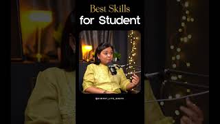 Best Skill Every Student Must Learn in 2026 🚀