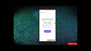 trace partner live location screenshot 4
