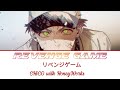 [FULL] リベンジゲーム ( Revenge Game) - CHiCO with HoneyWorks - Kan/Rom/Eng Lyrics