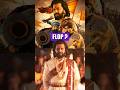 Raja Shivaji Review In Short:#RajaShivaji #riteshdeshmukh #salmankhan #SanjayDutt