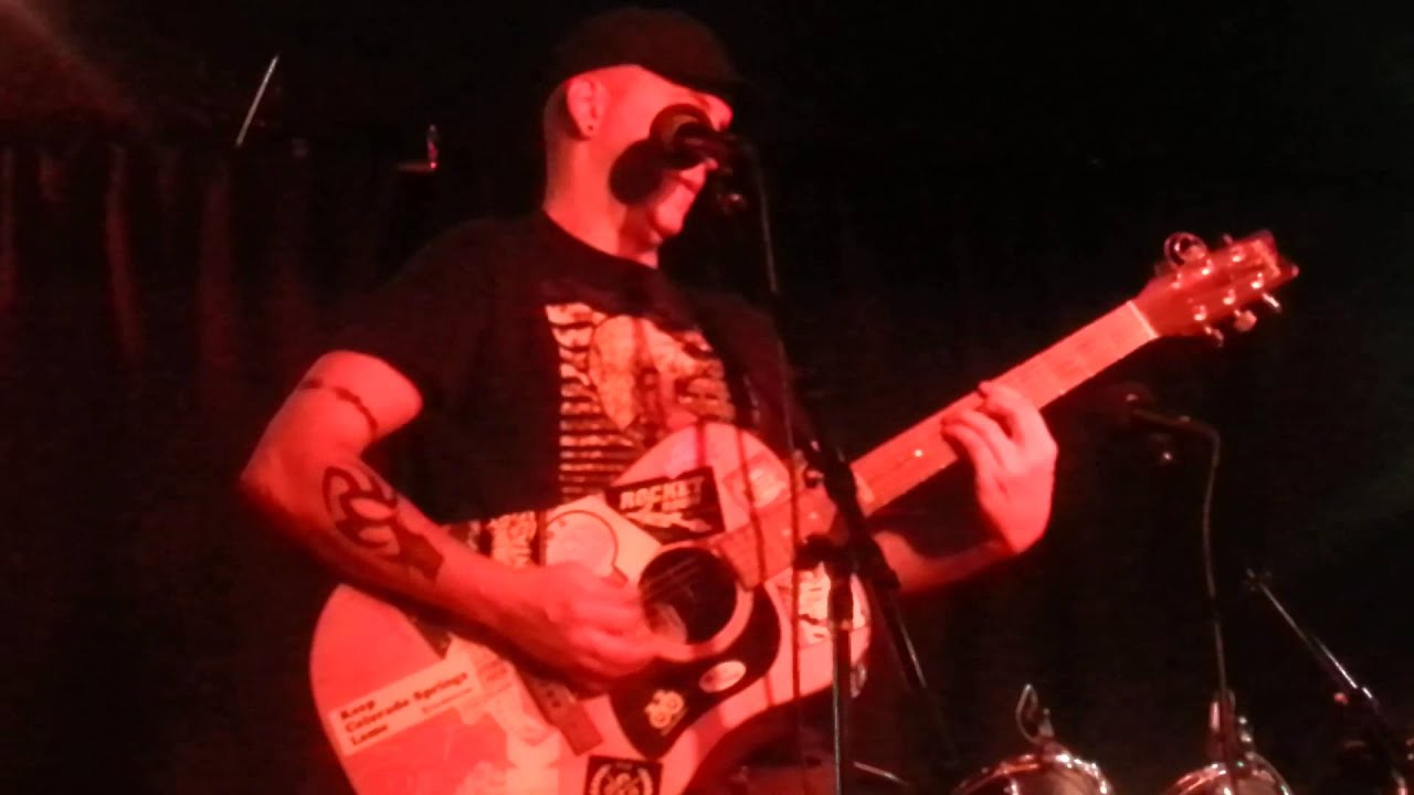 Lotion(By Greenskeepers)Dean YouTube