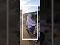 doa dan usaha.#statuswhatsapp #fypシ゚viral #doadanusaha