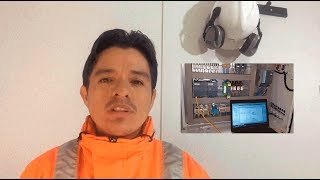 5 Common PLC Programming Mistakes (and how to avoid them)