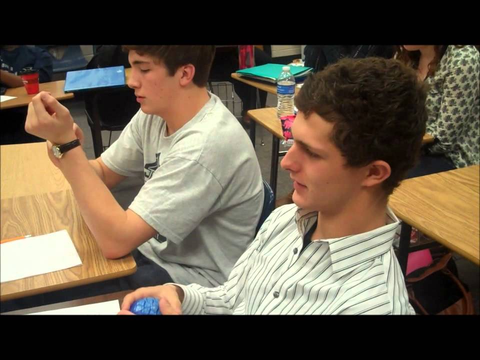 Socratic Seminar: Psychoanalytical Lens Othello (Part 2 of 2) - YouTube