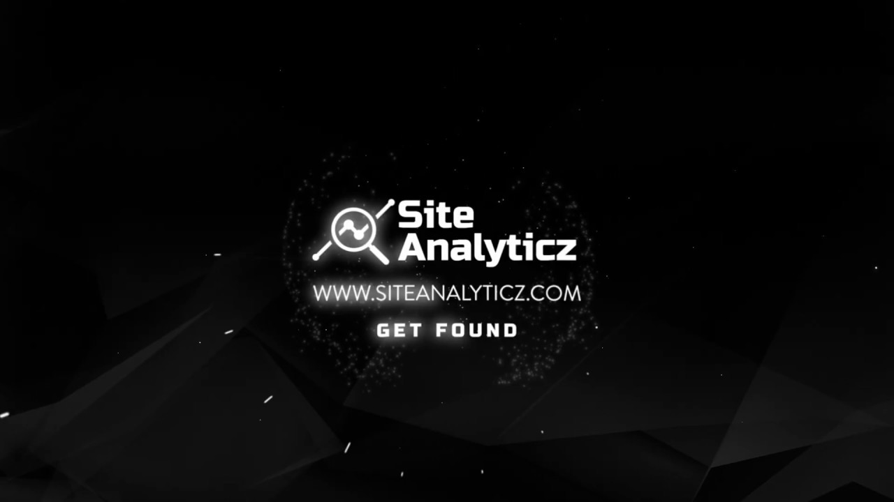 Site Analyticz Coupons and Promo Code