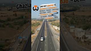 Udaipur One Way Taxi Service at Just ₹10/KM #OneWayTaxi #facts #shorts #viralshorts #TaxiWale