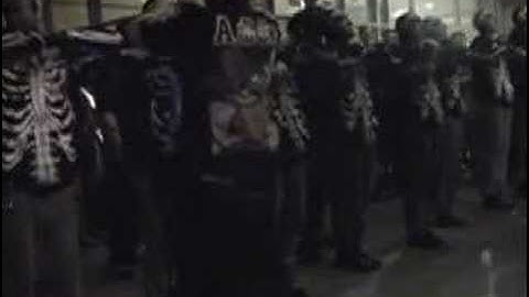 sigma Lambda Beta Psi Chapter Spr.07 Probate part 3