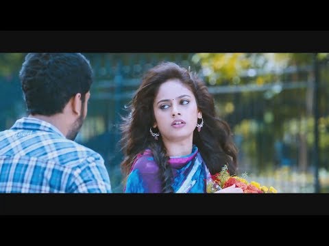 new-release-telugu-full-movie-2020-|-exclusive-movie-2020-|-latest-telugu-full-movie-2020-|-full-hd