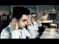 How did Zerodha build state-of-the-art products?