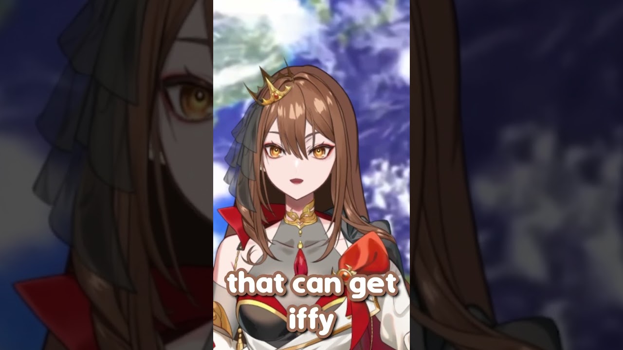 its ok to dislike things