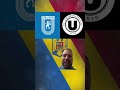 Action pur in Rumänien, Craiova gegen U Cluj gleich zweimal in der selben Woche #rumänien #fussball