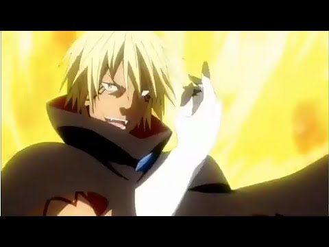Birth of Veldora the great dragon |Tensei shitara slime datta ken Season 2 Episode 12 English Subbed
