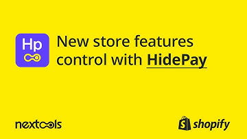 Hide Dynamic checkout buttons on Shopify theme dynamically using HidePay