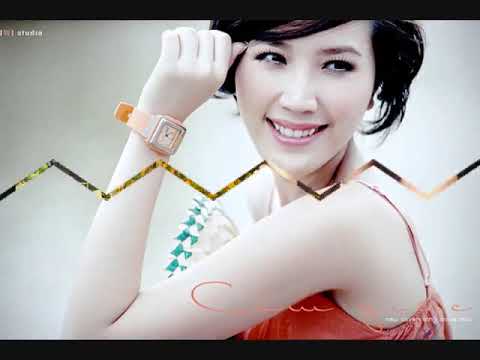 Cảm giác | Bảo Thy Official