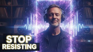 Download Lagu Progrocknummers zijn te lang (en dat is precies de bedoeling). MP3