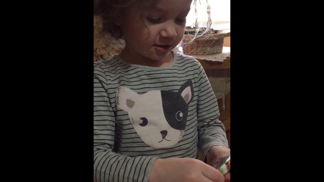 trim C8B28B2A 6F34 4919 B0DE D53BB3EA6561