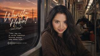 Dani Mogot - Wanita Hebat