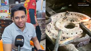 Citizens Speak Out After PPP Compares Karachi to Paris