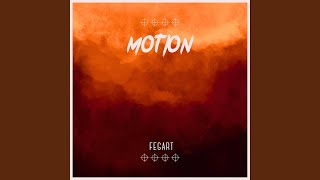 Download Lagu Share MP3