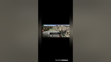 How To Run Your Script By:ᴀssᴀssɪɴs ᴊᴠ ᴏғғɪᴄɪᴀʟ