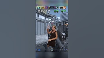 cs2 fun with the boys #cs2 #cs2clips #cs2memes #counterstrike #counterstrike2 #gaming #meme #funny