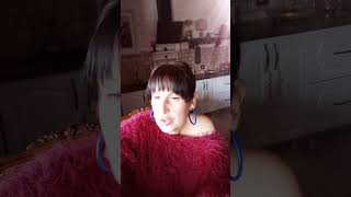 Что делать если несёт на приключения после алкоголя #психология отношений