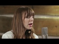 Ella Vos At Paste Studio NYC Live From The Manhattan Center mp3