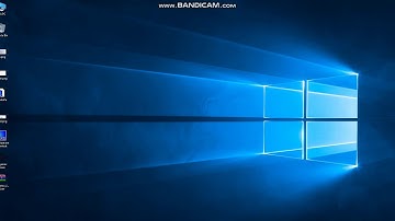 Vertyanov JIG 3.2 Programmer Soft 7.x - IMPORTANT & Warning TROJAN Keylogger Software