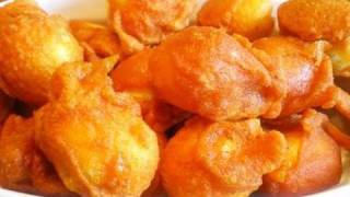 Kwek-Kwek