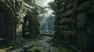 Perplexity Video Generation Aug 2025