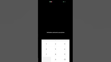 የቴሌብር  የሚስጥር ቁጥር እና ጥያቄ/መልስ  ላስቸገራችሁ መፍትሄው በአጭሩ #Telebirr Shorts